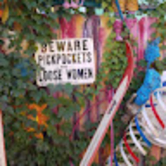 Meet your Posher, Cece - Picture 1 of 1